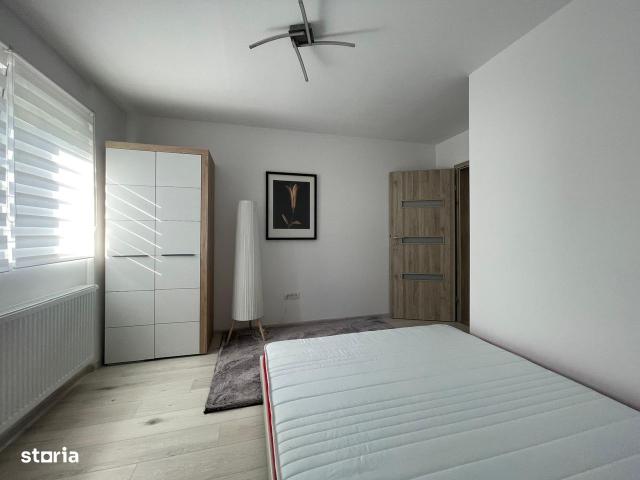 Apartament vânzări