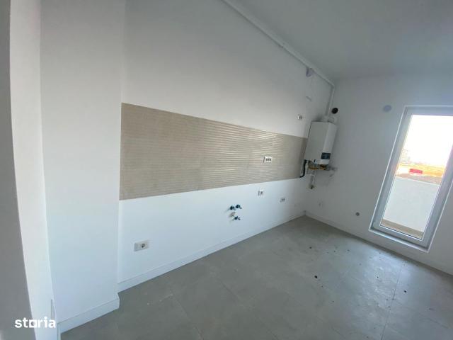 Apartament vânzări