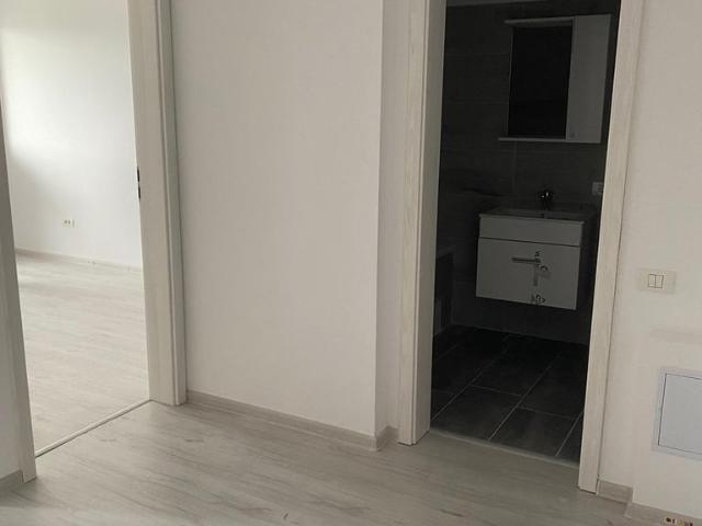 Apartament vânzări