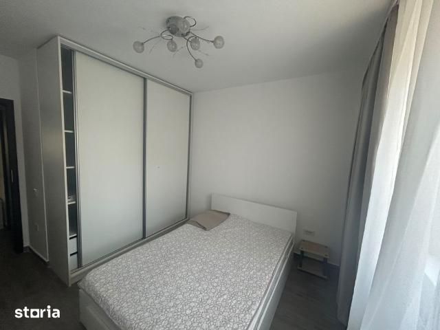 Apartament închirieri în Popesti Leordeni, București