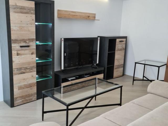 Apartament vânzări