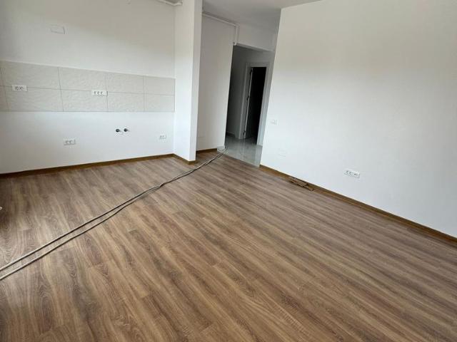 Apartament vânzări