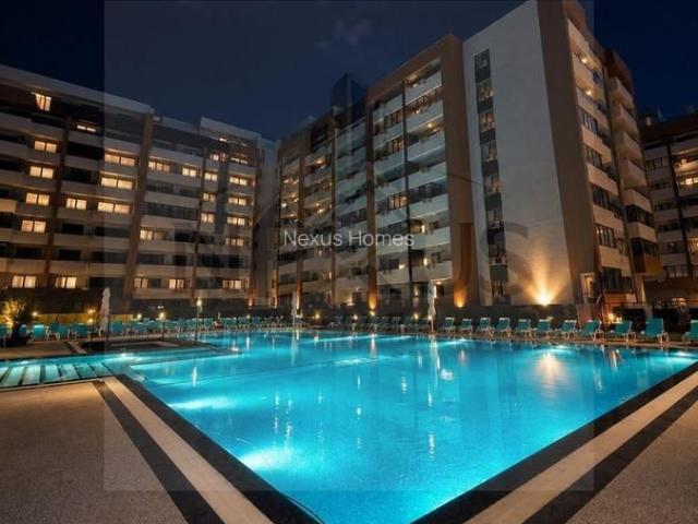 Apartament închirieri în Popesti Leordeni, București