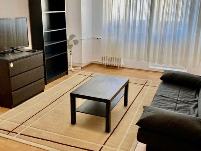 Apartament închirieri în Sector 4, București