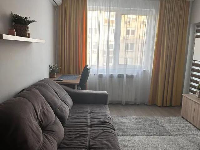 Apartament închirieri în Sector 4, București