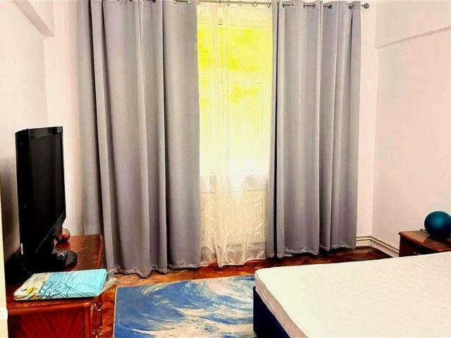 Garsonieră închirieri în București