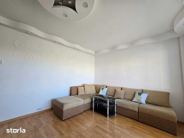 Apartament închirieri în București