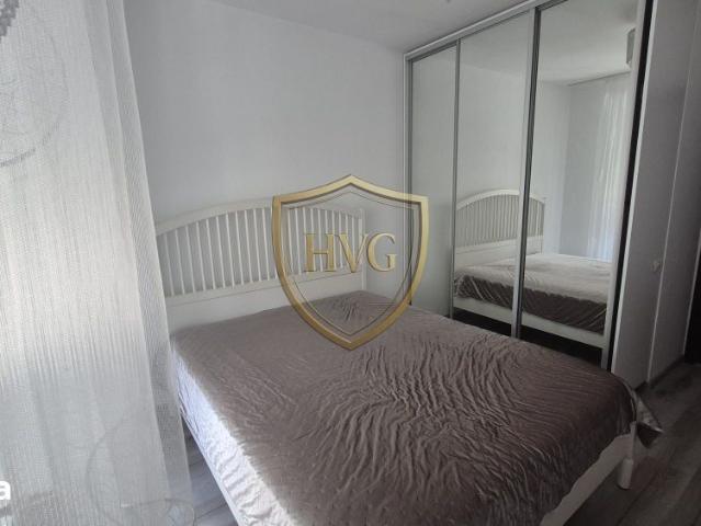Apartament închirieri în Danubiana, Popești-Leordeni