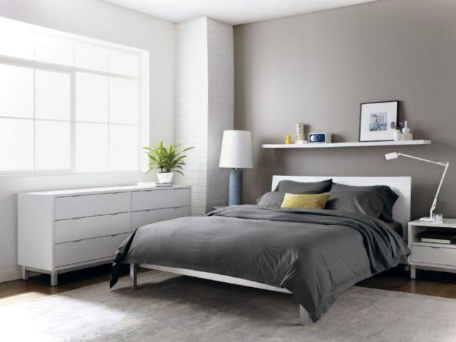 Apartament vânzări