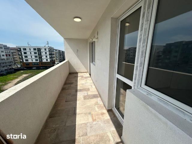 Apartament închirieri în Popesti Leordeni, București