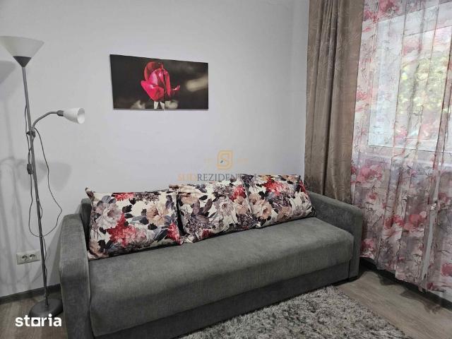 Apartament închirieri în Voluntari, București