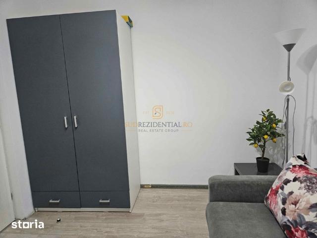 Apartament închirieri în Voluntari, București