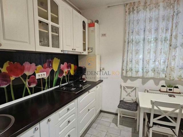 Apartament închirieri în Popesti Leordeni, București