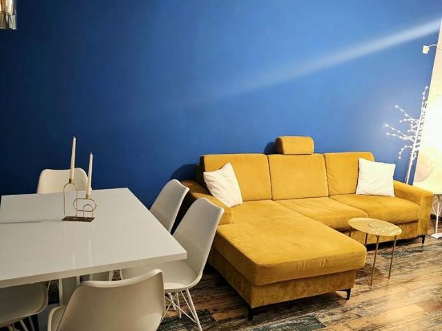 Apartament închirieri în Sector 4, Popești-Leordeni