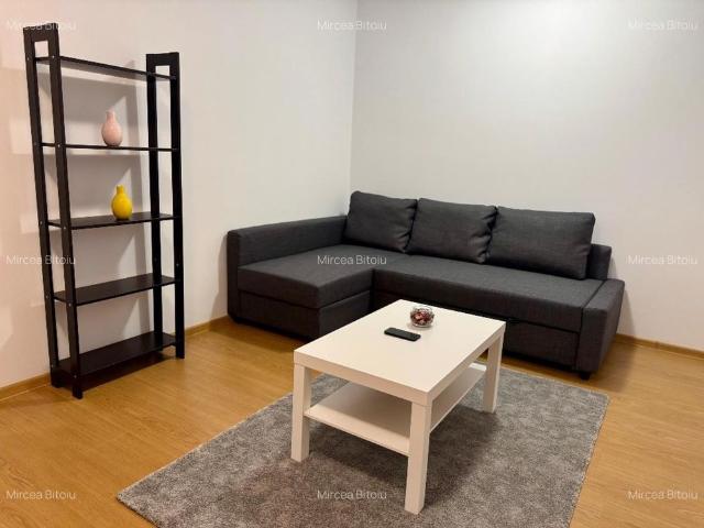 Apartament închirieri în Popesti Leordeni, București