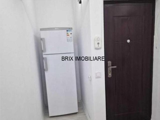 Apartament închirieri în Colțea, București