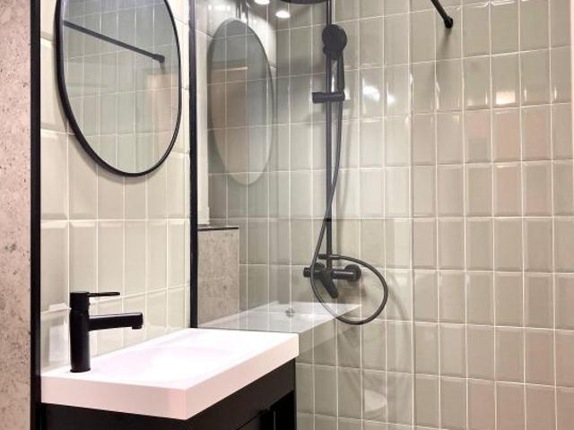 Apartament vânzări în Romani