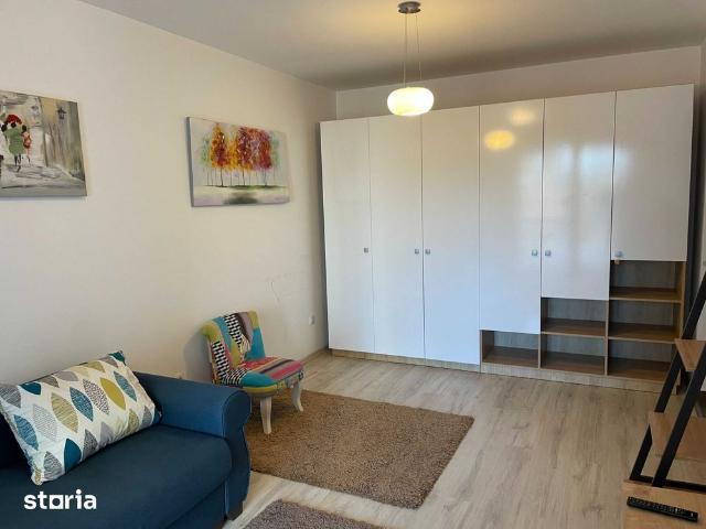 Apartament închirieri în Sector 6, București