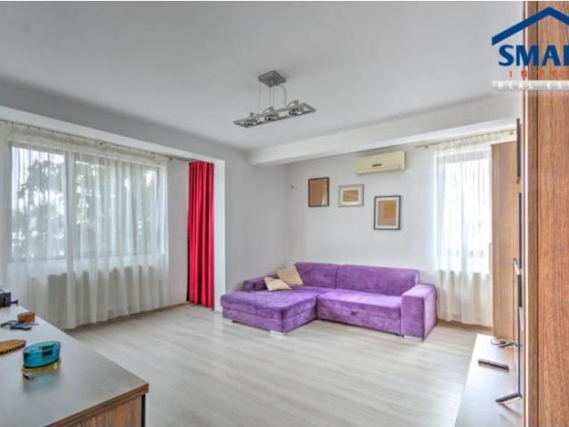 Apartament închirieri în Bucureștii Noi, București