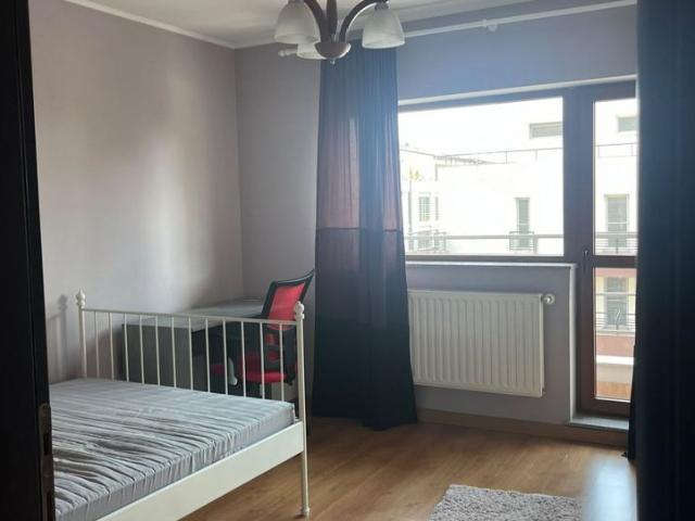 Apartament închirieri în Colțea, București