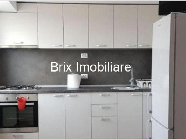 Apartament închirieri în Colțea, București