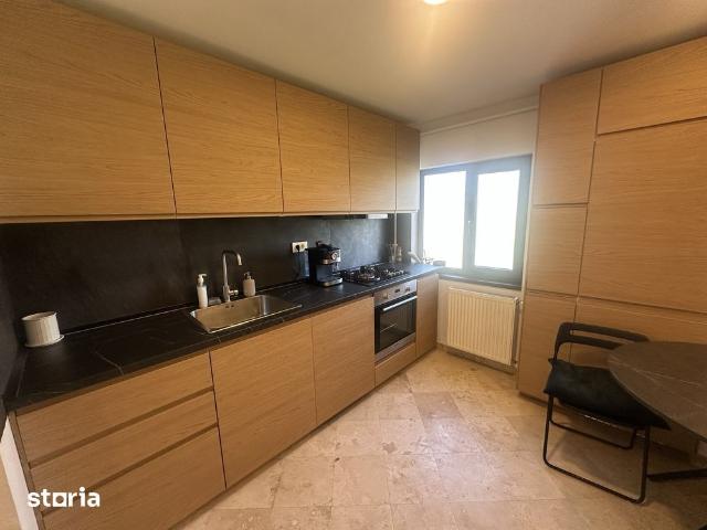 Apartament închirieri în Sector 4, București