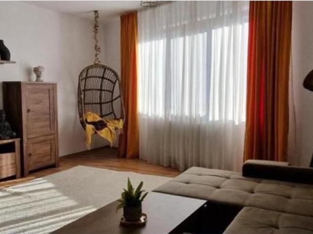 Apartament închirieri în București