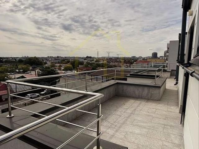 Apartament închirieri în Sector 3, București