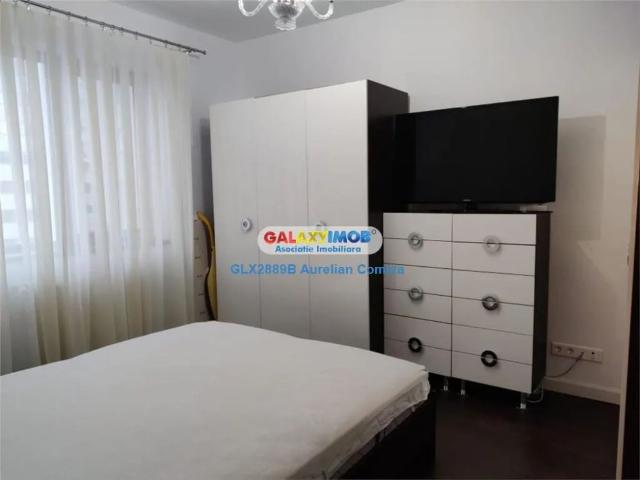 Apartament închirieri în Colțea, București