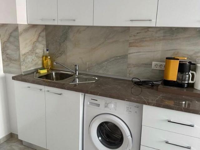 Apartament închirieri în Sector 2, București