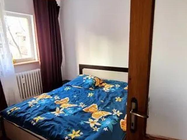 Apartament închirieri în Sector 2, București