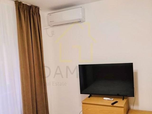 Apartament închirieri în Ștefan cel Mare, București
