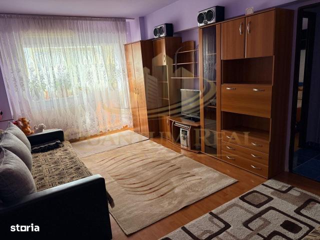 Apartament închirieri