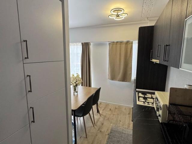 Apartament închirieri în Colțea, București