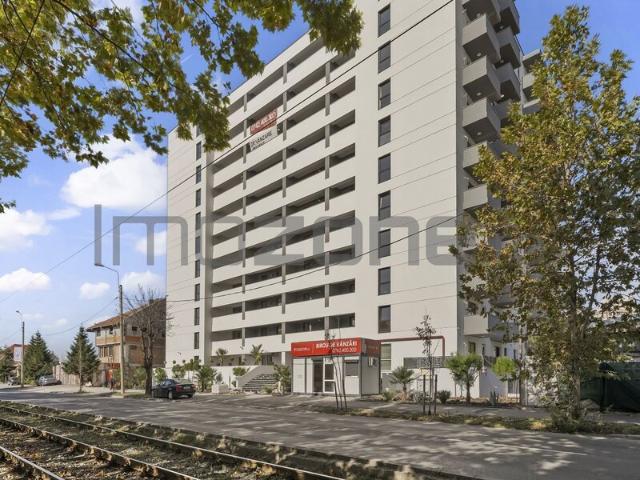 Apartament vânzări în București