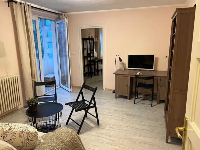 Apartament închirieri în Bals, Olt