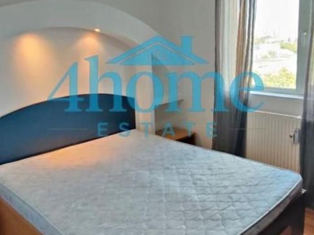 Apartament închirieri în Sector 6, București