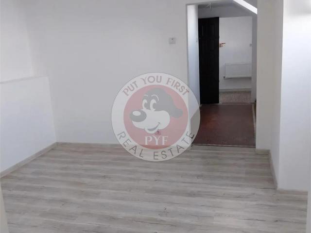 Apartament vânzări în București