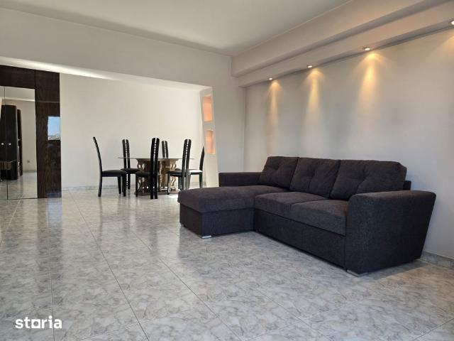 Apartament închirieri în București