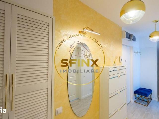 Apartament închirieri în Colțea, București