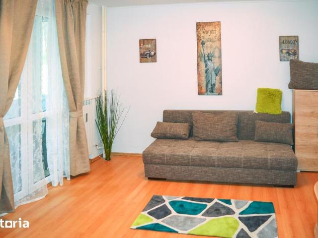 Apartament închirieri în Colțea, București