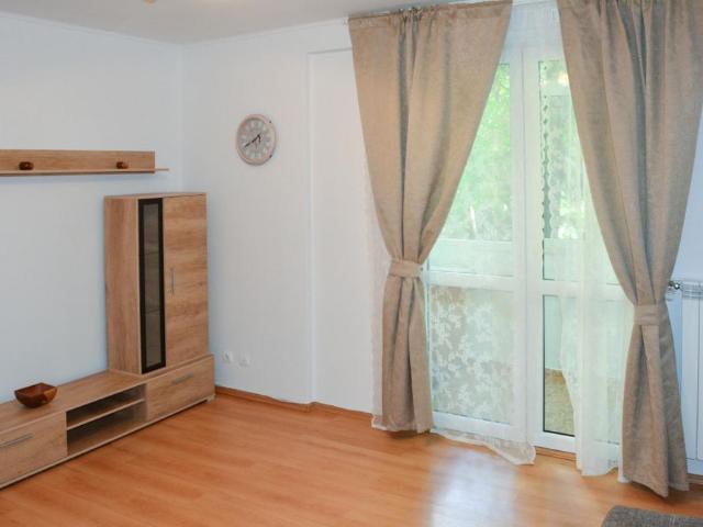 Apartament închirieri în Lipscanii Noi, București
