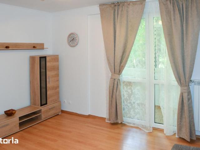 Apartament închirieri în Colțea, București