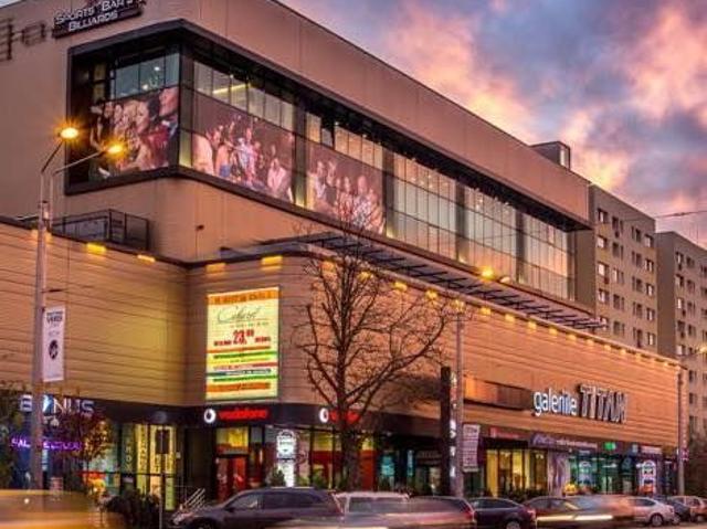 Apartament închirieri în Sector 3, București