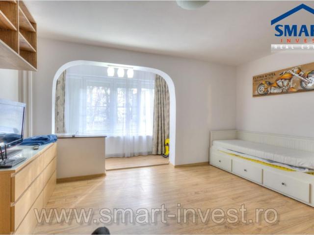 Apartament închirieri în Colțea, București