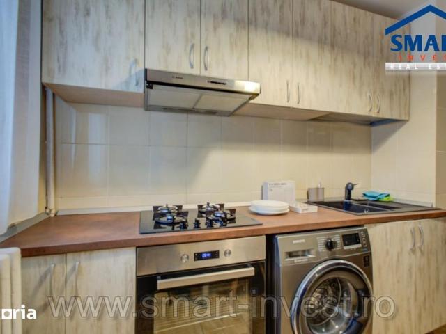 Apartament închirieri în Sector 3, București