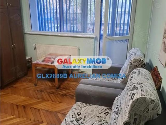 Apartament închirieri în București