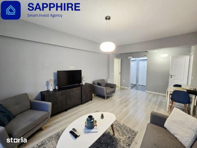 Apartament închirieri în Sector 5, București