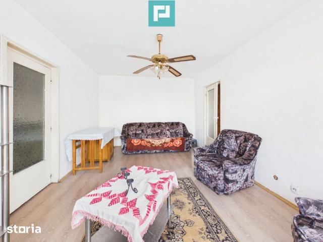 Apartament închirieri în Micălaca, Arad