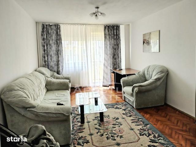 Apartament închirieri în Micălaca, Arad